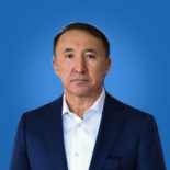 leader1