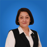 leader1