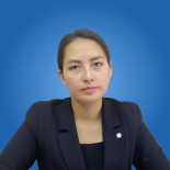 leader1