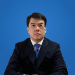leader1