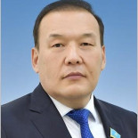 leader1