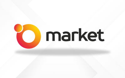 Обучение предпринимателей в электронном магазине Omarket.kz                                                                                     