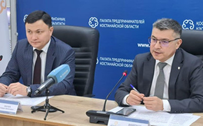 С марта — штрафы за завышение торговой надбавки: бизнесу рассказали об изменениях в КоАП
