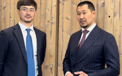 Балабақшаларда STEM білімін енгізуге арналған семинар