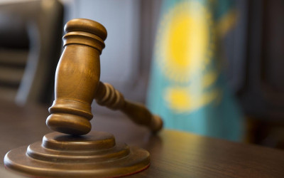 951 МИЛЛИОН ТЕНГЕ ПОД ЗАЩИТОЙ: ПАЛАТА ПРЕДПРИНИМАТЕЛЕЙ ОТСТОЯЛА ПРАВА БИЗНЕСА В СУДЕ