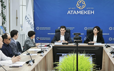 Лицензии есть, закупок нет: НПО не могут начать работу