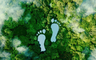 Қазақстанның 2060 жылға дейін көміртекті бейтараптыққа қол жеткізу жөніндегі Жол картасы жетілдіруді қажет етеді
