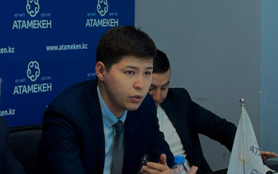 На пересечении права и строительства