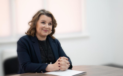 «Туризм алға жылжыды, ал инфрақұрылым ше?»: Қазақстандағы овертуризм мәселесі, салық жүйесі және кәсіпкерлердің үміті жөнінде Юлия Якупбаеваның пікірі