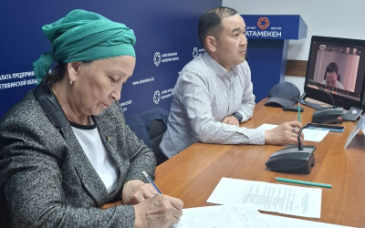 Проблемы функционирования информационных систем в агропромышленном комплексе: как улучшить «ИС ИСЖ» и «TortTulik»?