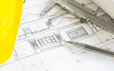 Үлескерлік құрылыста қандай өзгерістер күтілуде?