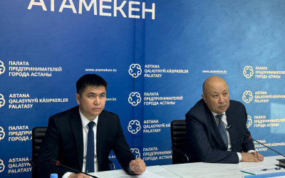 Как не попасть под проверку: советы от СЭС