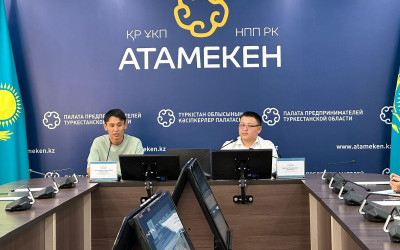 Бизнесте жасанды интеллектті қалай тиімді пайдалануға болады?