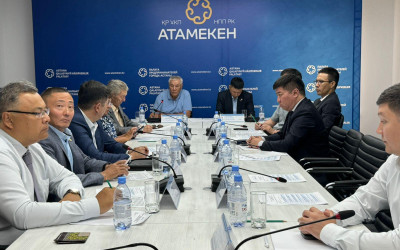 Реестр молчит - бизнес терпит убытки