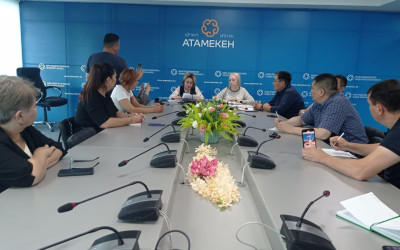 Посетители должны знать о запретах перед приобретением билета 