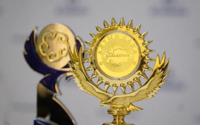 Қарағанды облысынан «Алтын сапа» және «Қазақстанның үздік тауары» байқауларына 60 өтінім қабылданды
