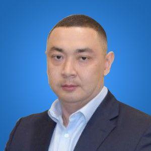 leader1